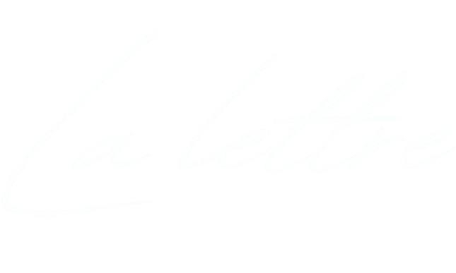 Cette lettre vous est proposée par l'Office International de l'Eau