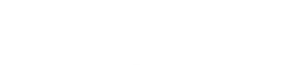 Cette lettre vous est proposée par l'Office International de l'Eau