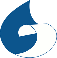 Cette lettre vous est proposée par l'Office International de l'Eau