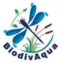 Logo BiodivAqua