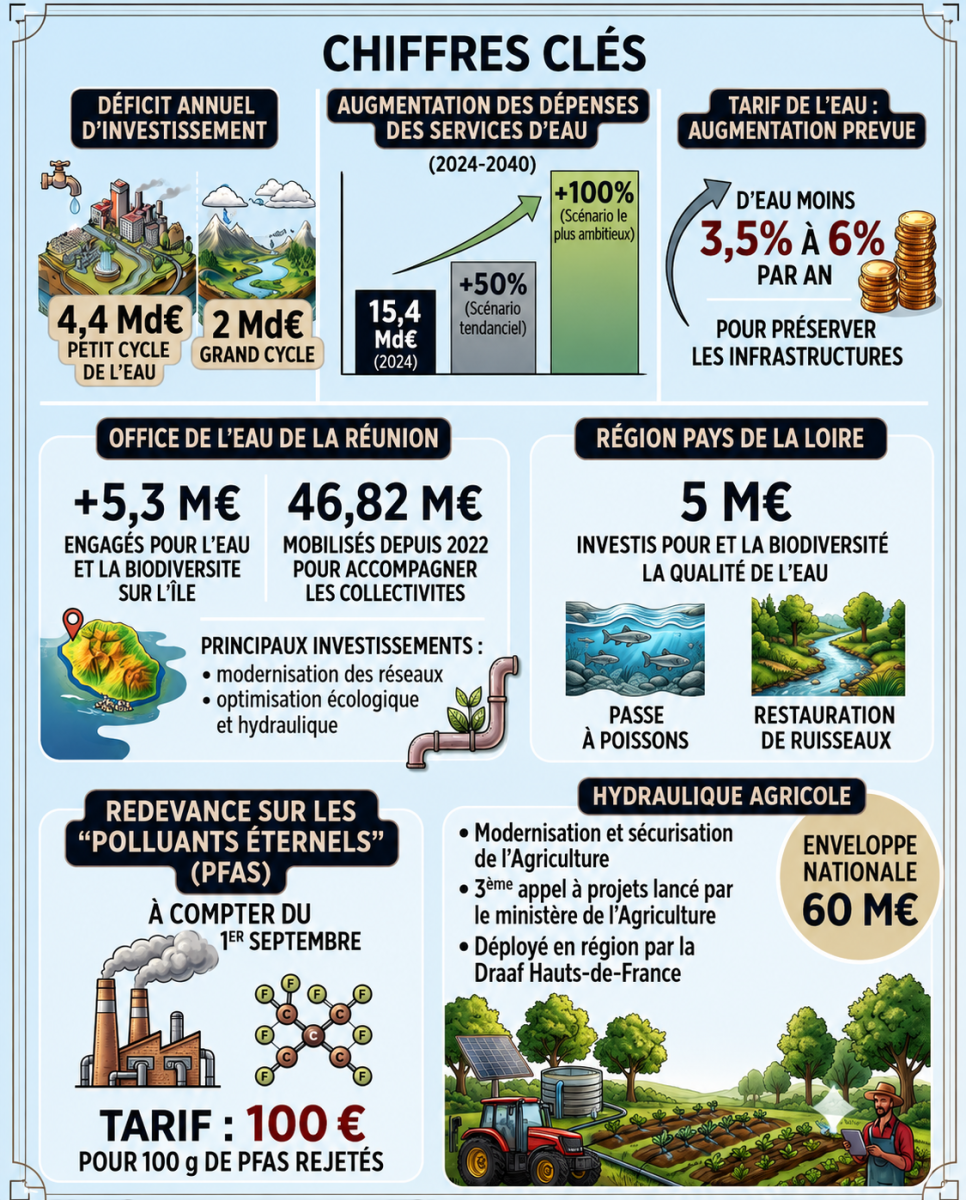 lettre_eco_juin_v3_chatgpt.png