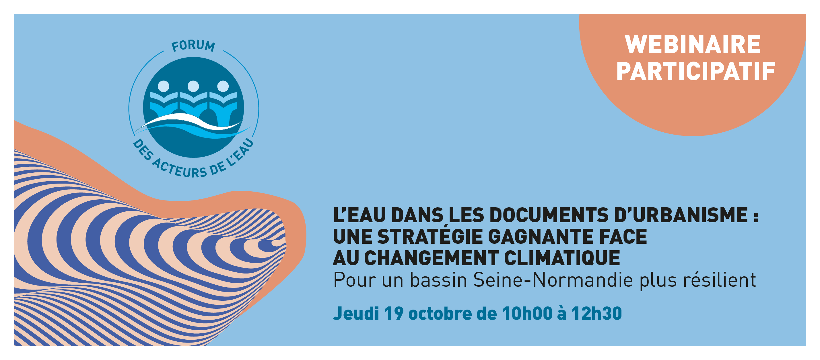 image La commission des aides de l'agence de l'eau Seine-Normandie a attribué plus de 176 M€ d'aides | Agence de l'Eau Seine-Normandie