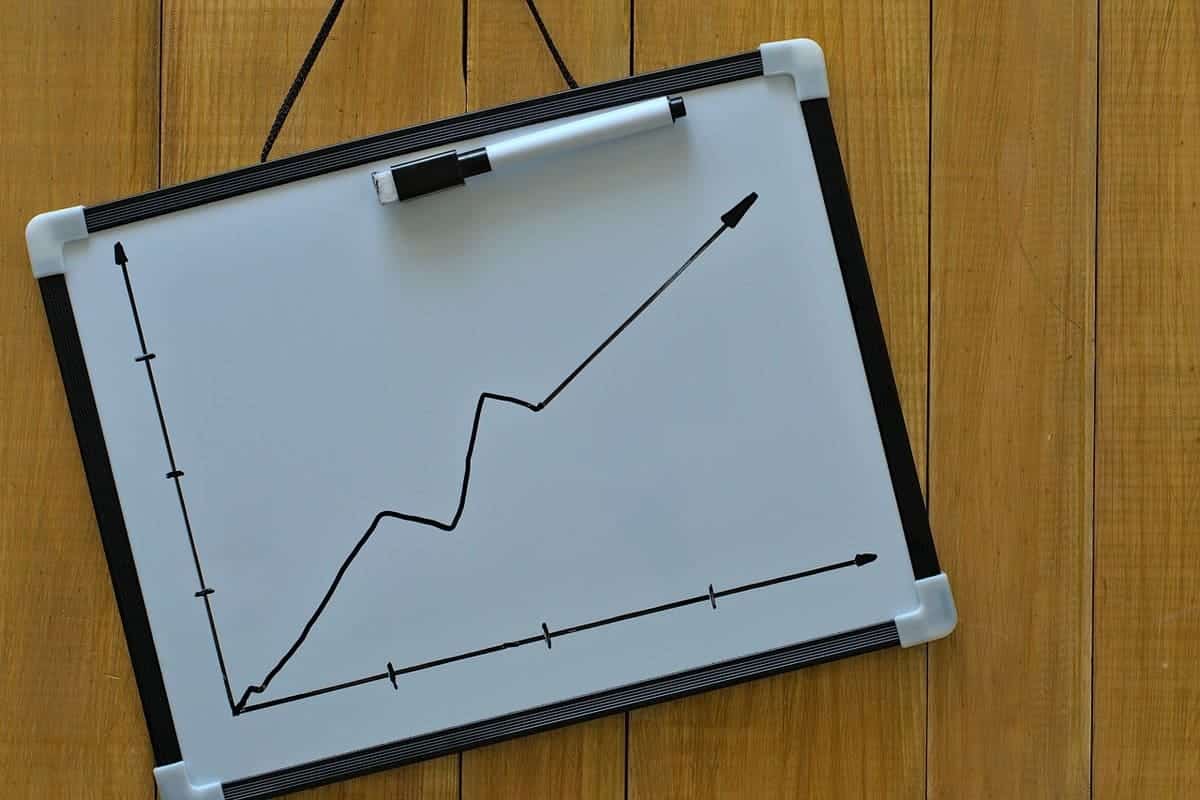 image Croissance économique et préservation de l'environnement : compatibles ?