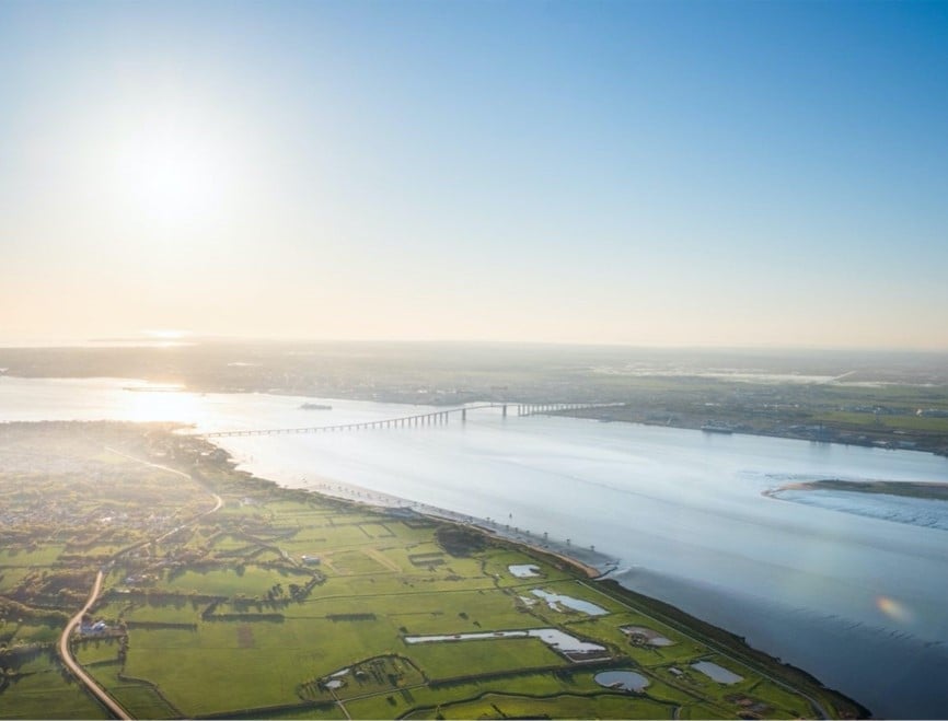 image Pourquoi le prix de l'eau va fortement augmenter dans le grand Ouest