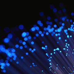 image Nouvelle stratégie européenne sur la résilience de l’eau | Europe