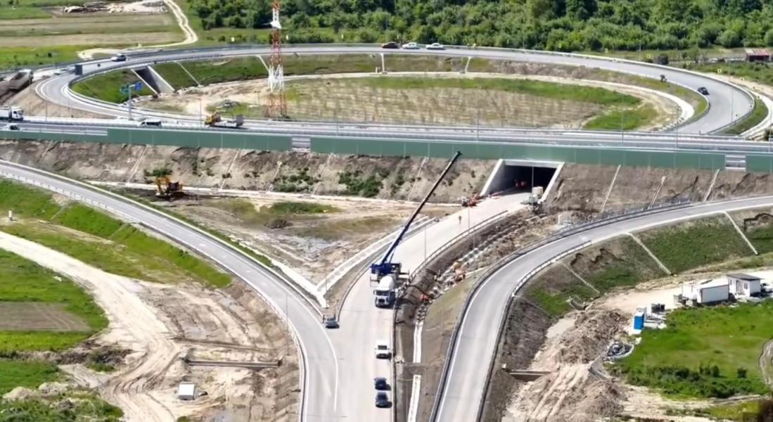 image Le Groupe BEI engage plus de 15 milliards d’euros pour de nouveaux investissements