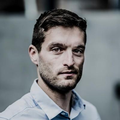 image De la pénurie à la stratégie: l'eau comme opportunité d'investissement