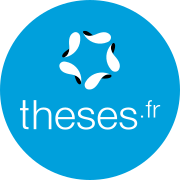 image En cours : Premiers retours à la vie aquatique chez les reptiles diapsides, apports du Permien malgache : systématique, évolution, paléobiologie, paléoécologie