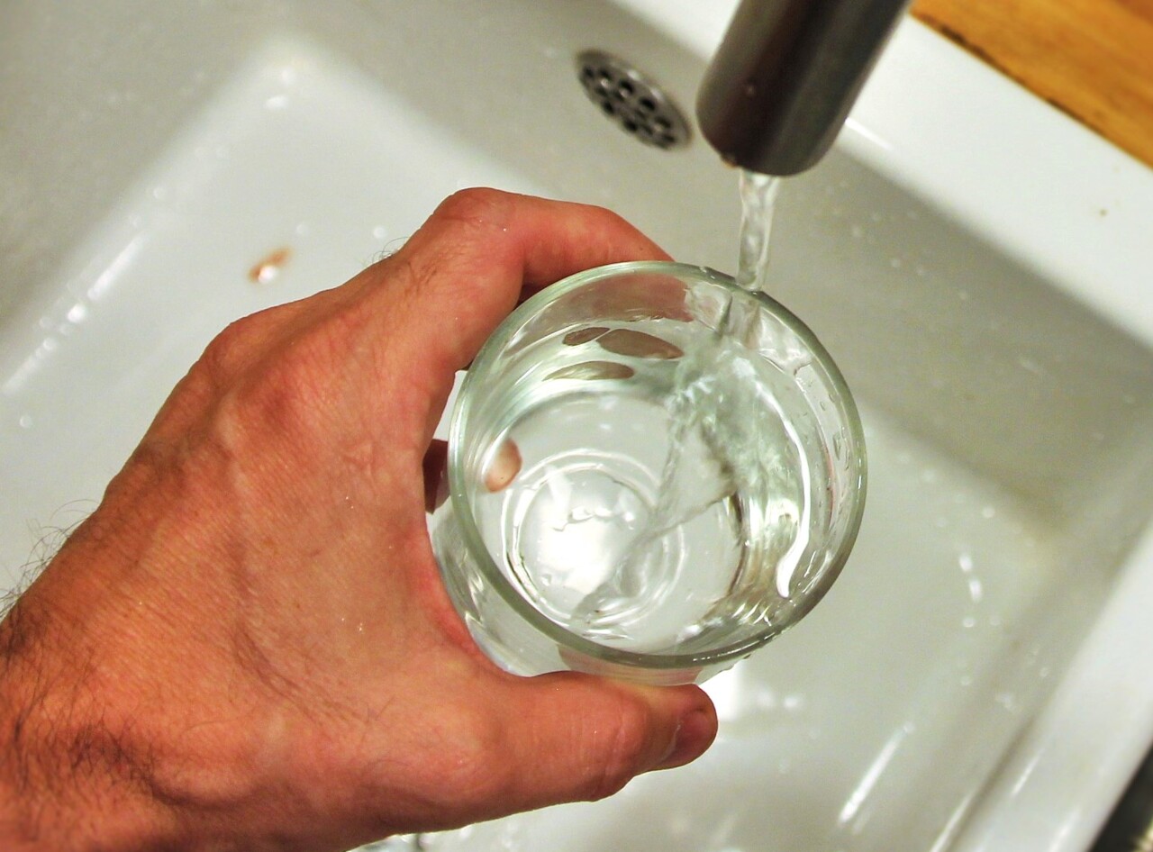 image Cette collectivité d'Occitanie s'illustre avec de l'eau potable peu chère et de bonne qualité