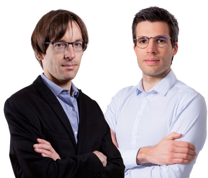 image La partie immergée mais essentielle des dépenses d’adaptation