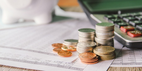 image Tout comprendre de la réforme des redevances | Les agences de l'eau