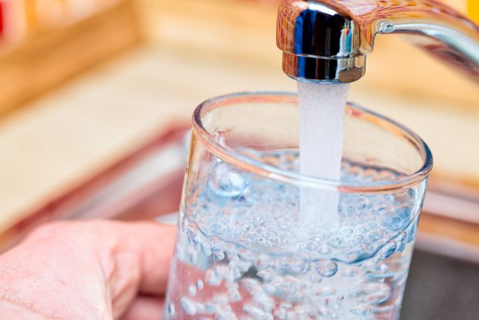 image Deuxième phase de la réforme de la redevance des agences de l'eau : revoir le webinaire de l'AMF
