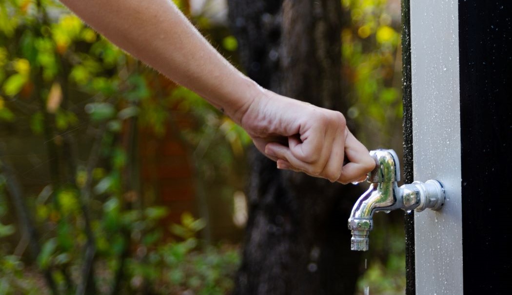 image Gestion de l’eau : « Il faut passer de la tragédie des communs à une ‘Odyssée des communs’ »