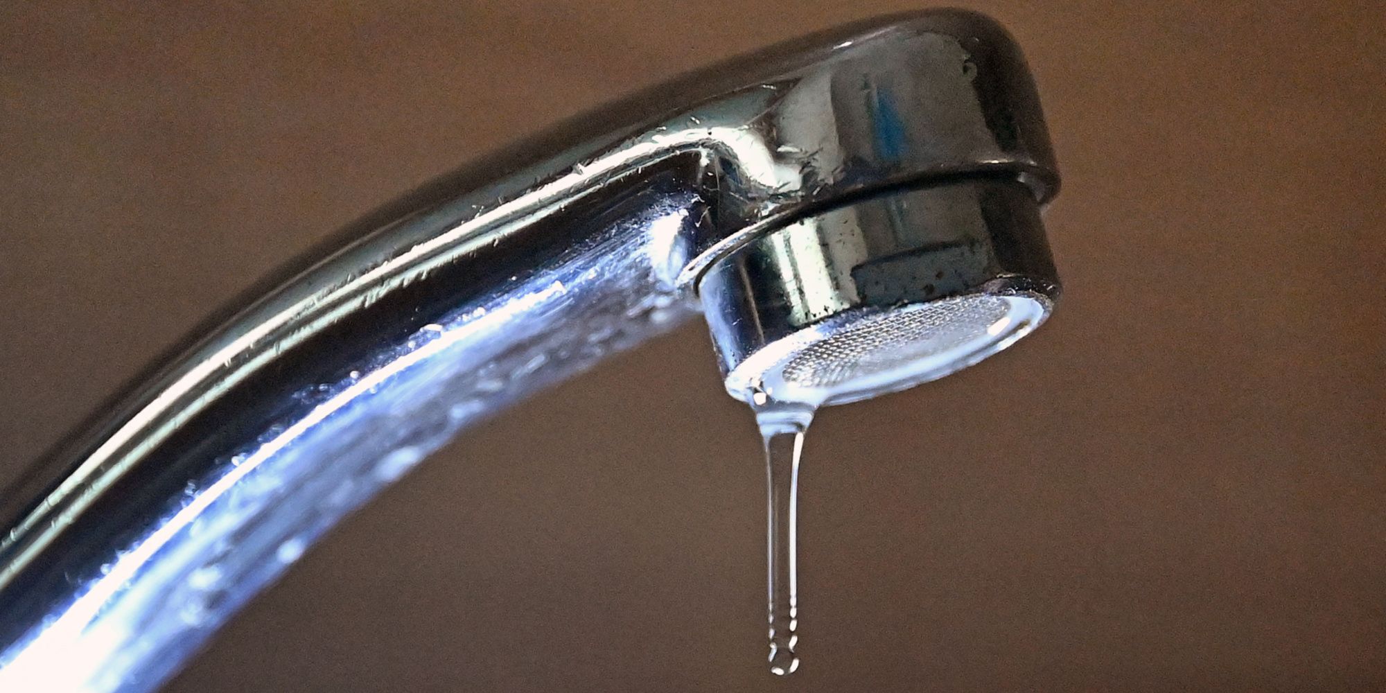 image Toulouse : le prix de l’eau baisse à nouveau dès ce 1er novembre (voici de combien)