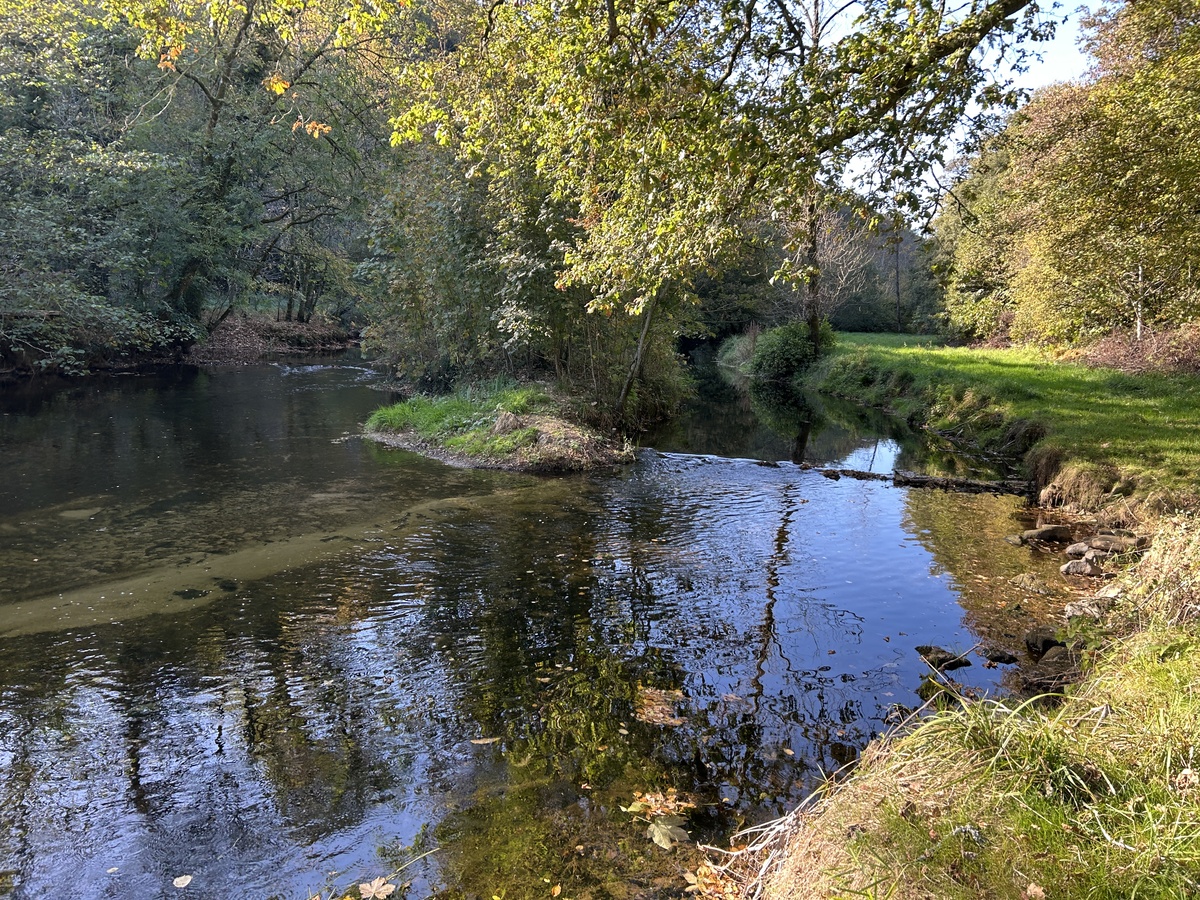 image Une dépollution coûteuse Les pesticides ne laissent pas seulement des traces dans l’eau, mais aussi dans les budgets publics.