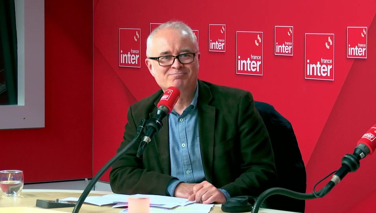 image Taux de conformité de l'eau potable en baisse : 