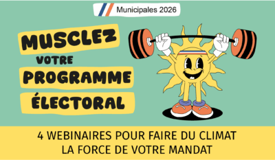 image Un agenda pour la communauté bretonne de la biodiversité