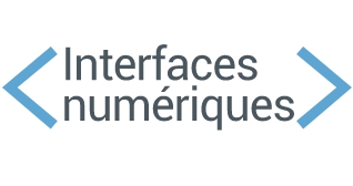 image Les applications d’identification de la nature : entre réduction du vivant et potentiel écologique. Analyse critique et diplomatique pour un design numérique centré vivant 