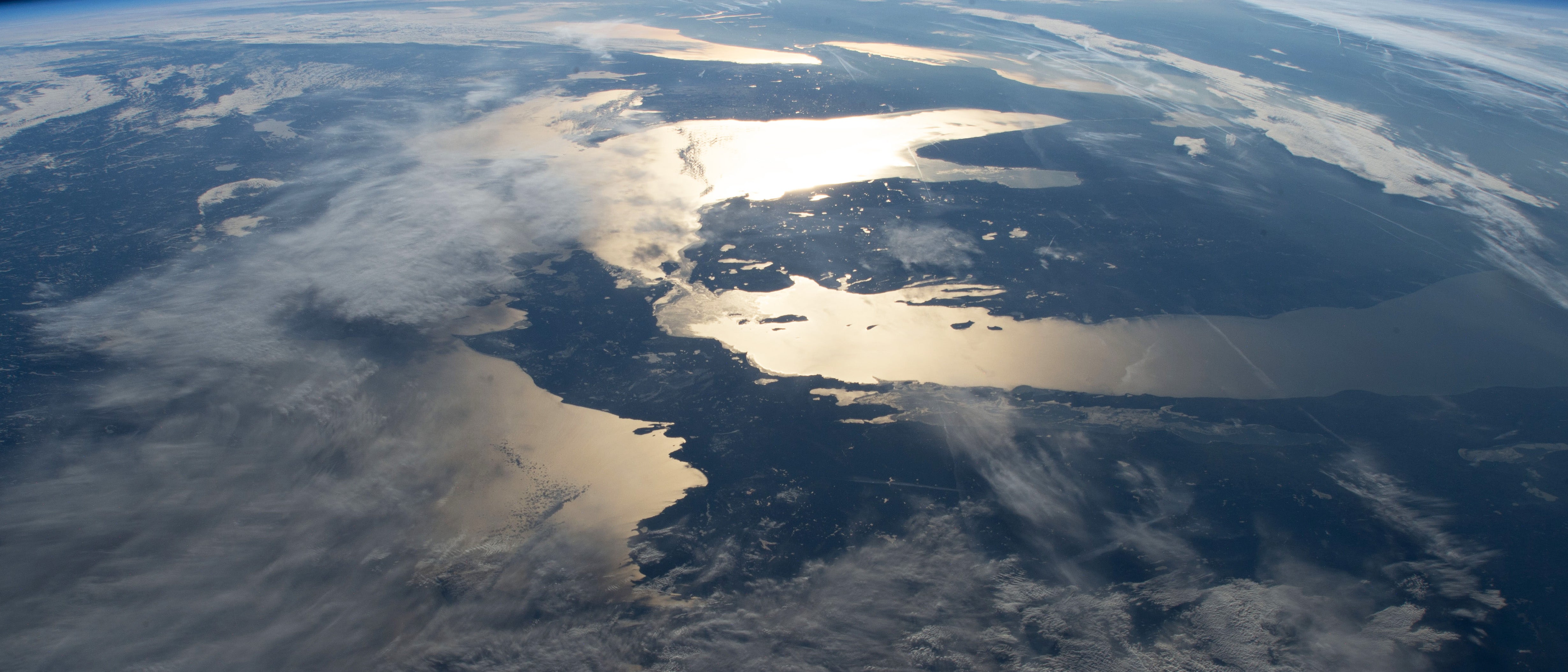 image A next-generation platform for water economics research | Water Institute | University of Waterloo - Une plateforme de nouvelle génération pour la recherche en économie de l'eau | Institut de l'eau | Université de Waterloo