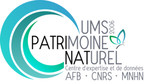 image De l’acquisition à la planification, les ABC en question