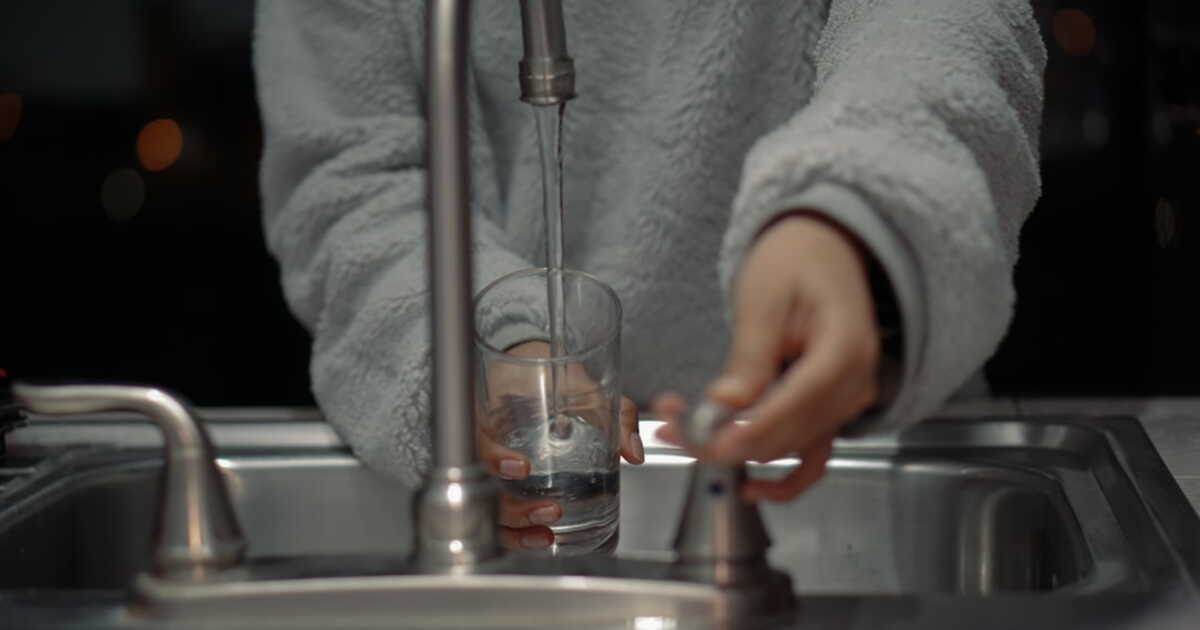 image Votre facture d’eau risque d’augmenter, voici pourquoi