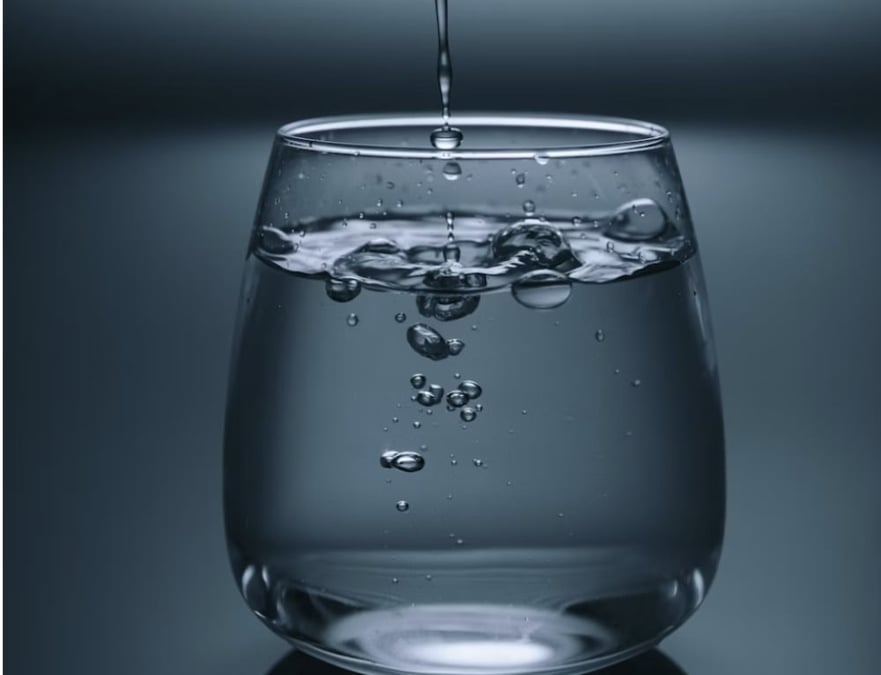 image Pourquoi votre facture d'eau risque de s'envoler de 15 % dans les prochaines années