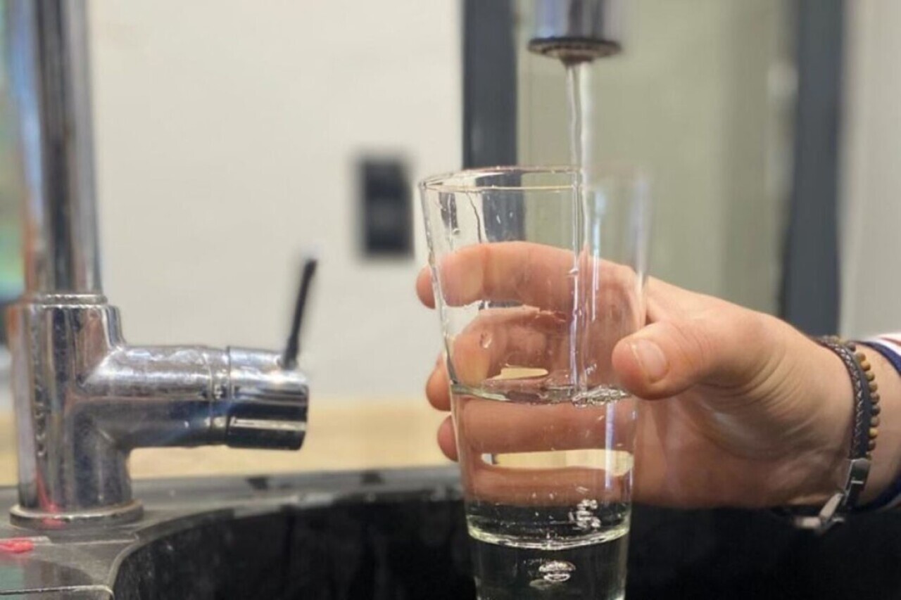 image Côtes-d’Armor : plus de 4 millions d’euros pour l'eau potable