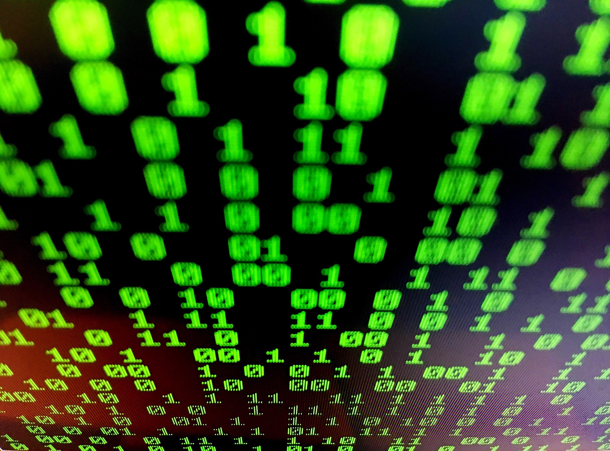 image Les données d’herpétofaune