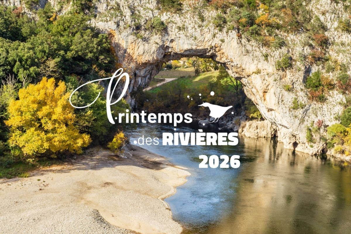 image Le printemps des rivières 2026