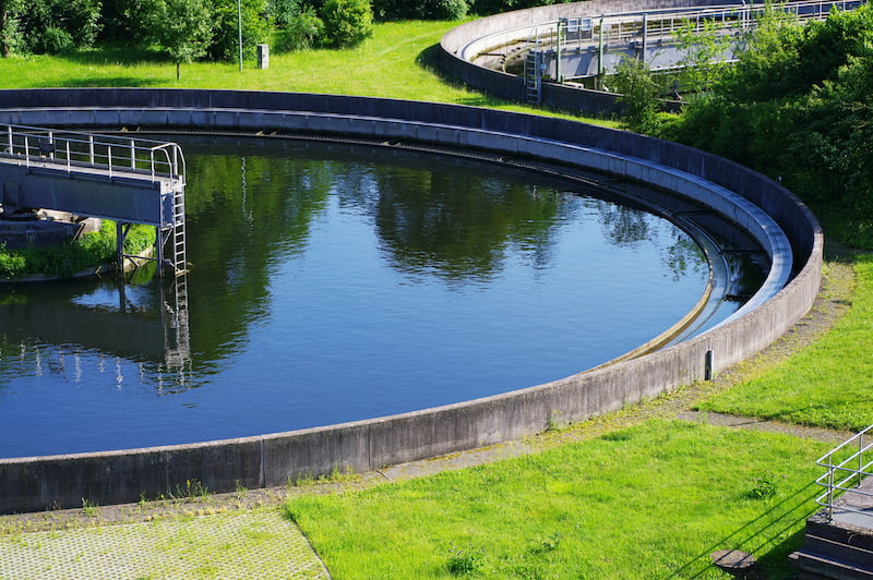 image Modèle économique de la Réutilisation des Eaux Usées Traitées (REUT) : quelques cas d’application (en partenariat avec le CEREMA) Replay du 31 mars 2026