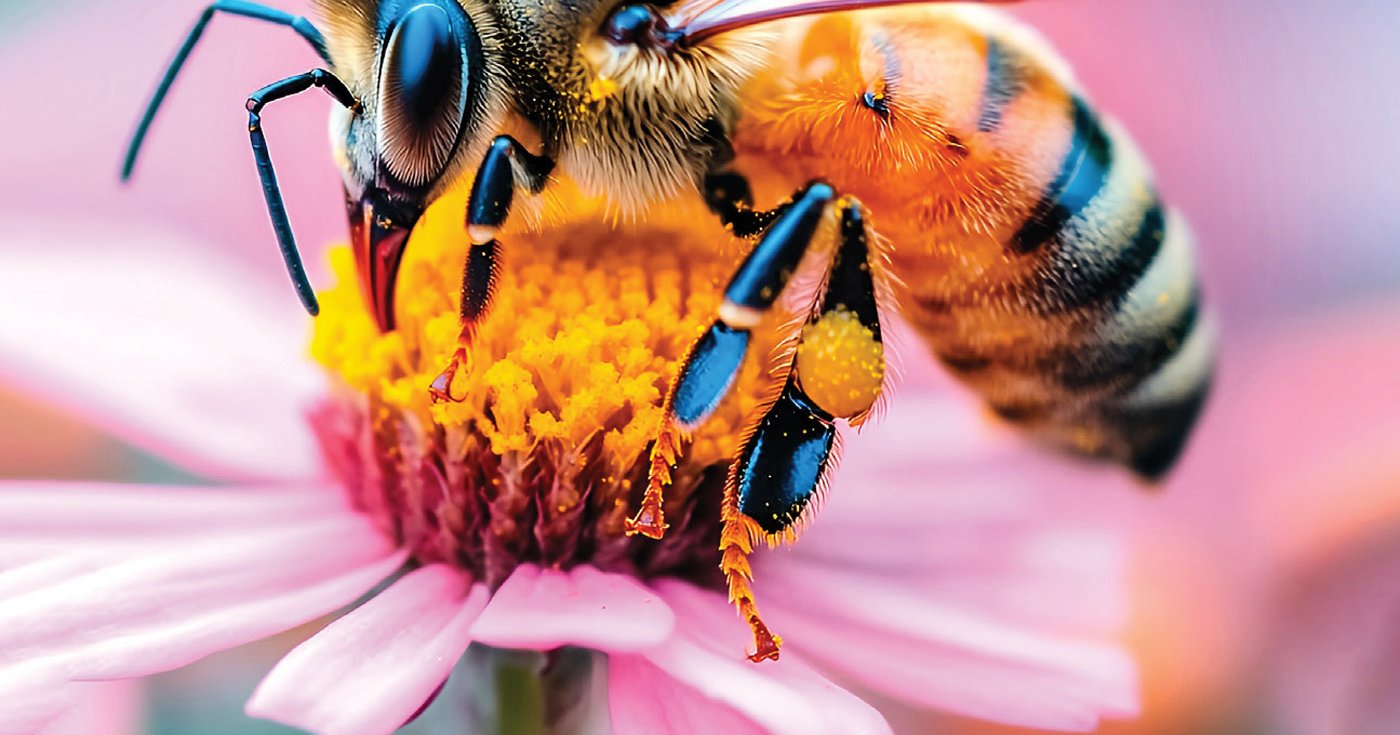 image Publication - La biodiversité en 30 questions