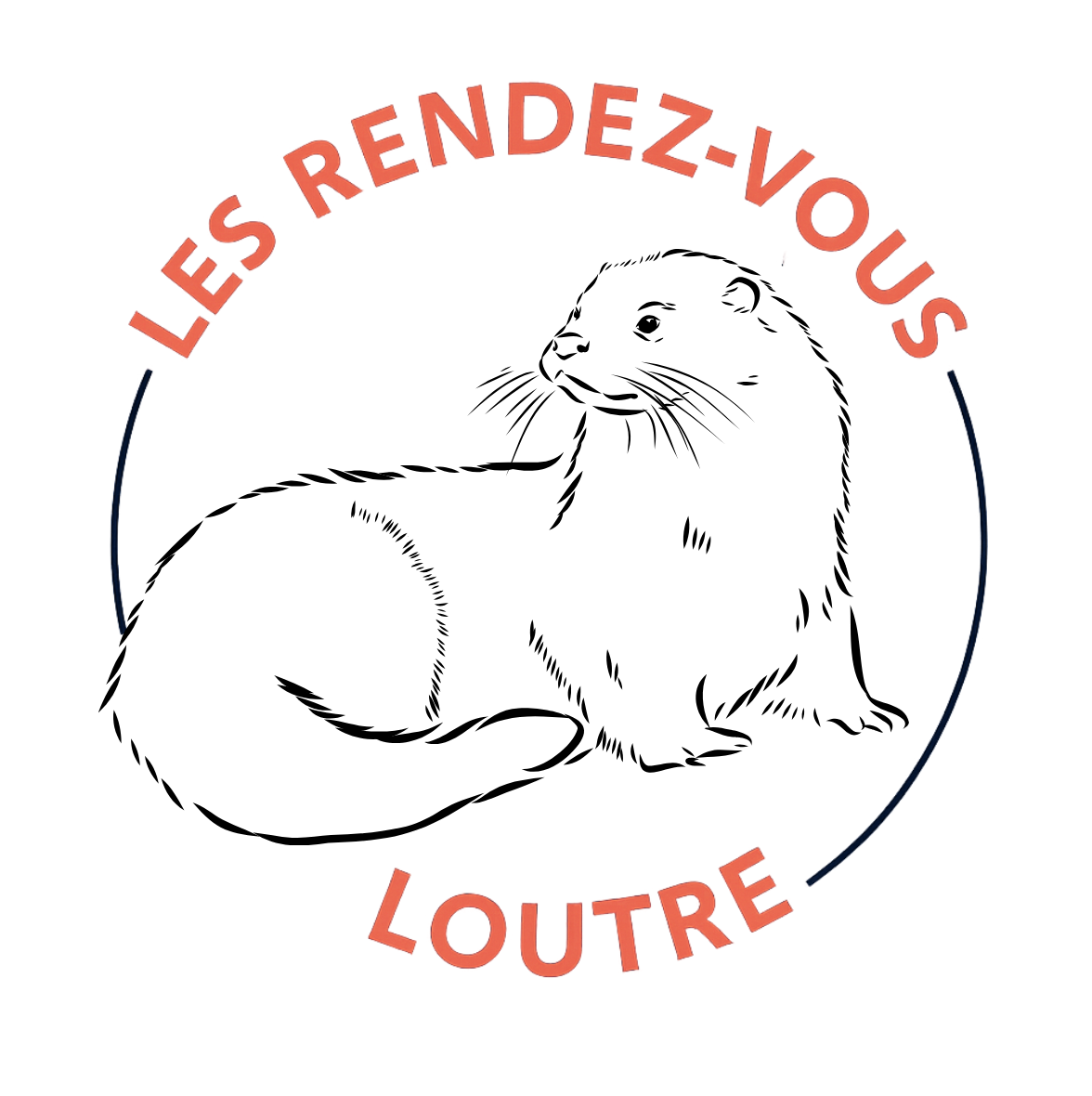 image Agenda des Rendez-vous Loutre 