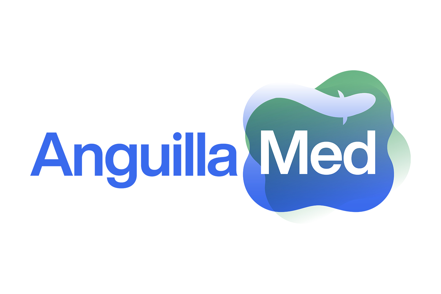 image État sanitaire des anguilles européennes des lagunes et cours d’eau de Méditerranée occidentale