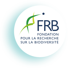 image La Banque de France, la FRB et plusieurs réseaux de recherche européens renforcent leur coopération pour promouvoir une finance positive pour la nature