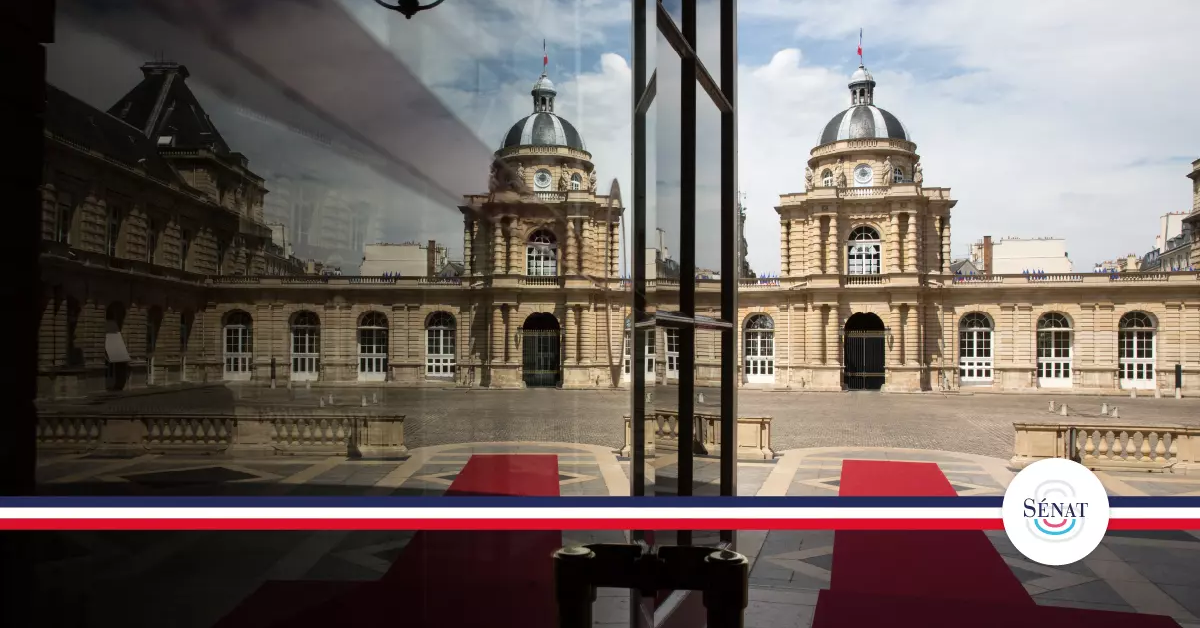 image Financer la préservation et la restauration de la biodiversité : une ambition sans les moyens de ses objectifs