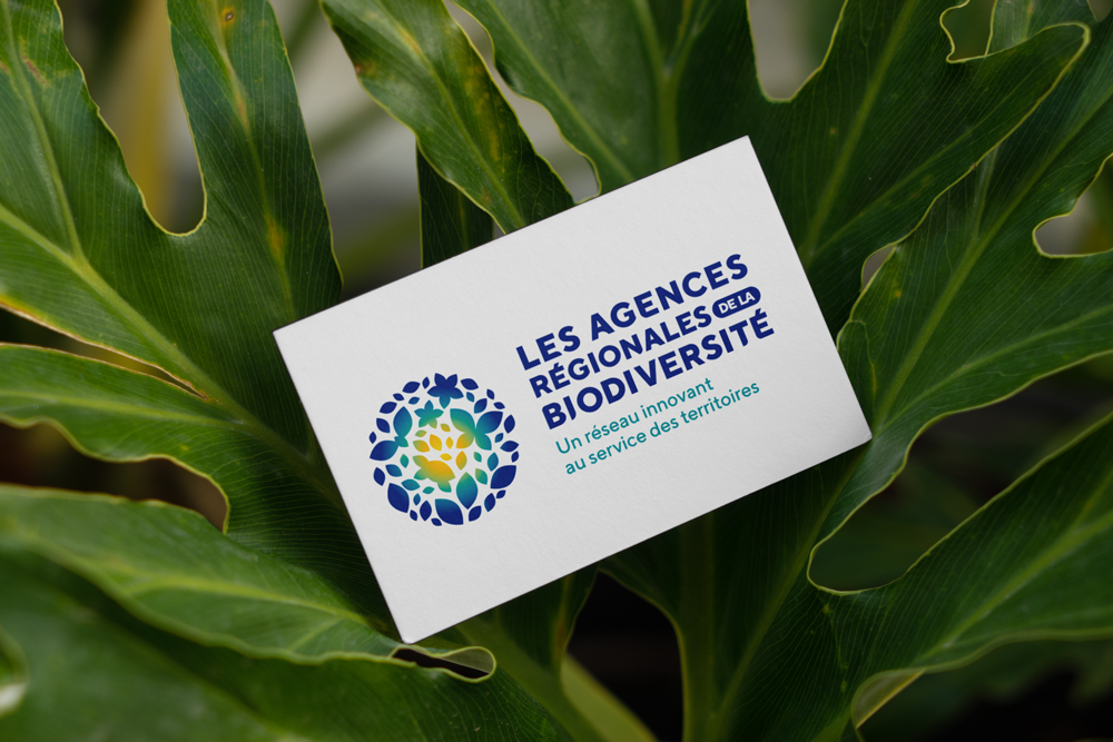 image 10 ans de la loi pour la reconquête de la biodiversité