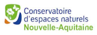 image A la recherche du Castor sur les affluents du site Natura 2000 de la vallée de la Gartempe (87)