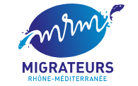 image Journées Poissons Migrateurs en Rhône-Méditerranée (18-19 novembre 2025, Lyon)