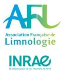 image Écologie aquatique en milieu urbain : Biodiversité, monitoring, restauration, réglementation, sociologie