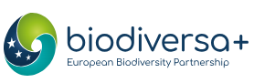 image Biodiversa au Forum mondial de Davos sur la biodiversité 