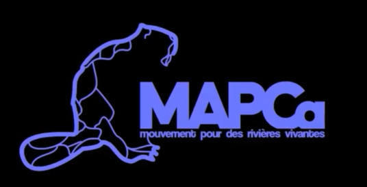 image MAPCa Webinaire #4 RESTOR 
