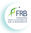 image L’émergence de la biodiversité à la télévision française de 1992 à 2009