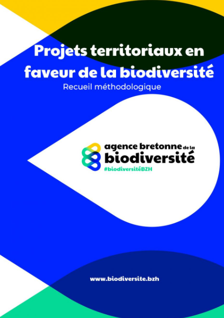 image Recherche d'une solution pérenne et partagée pour le franchissement d'une départementale par les amphibiens : l’exemple des Landes de la Poterie à Lamballe-Armor