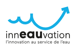 image Webconférence thématique : la biosurveillance acoustique pour le suivi écologique des cours d'eau