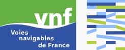 image Sécheresse : VNF organise des pêches de sauvegarde pour préserver la biodiversité aquatique Partager