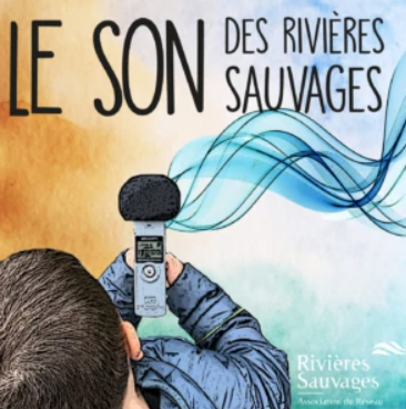 image Rivières Sauvages
