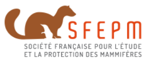 image Le Printemps des Castors