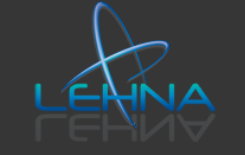 image LEHNA - Laboratoire d'Ecologie des Hydrosystèmes Naturels et Anthropisés - UMR5023