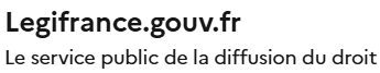 image Décret n° 2026-464 du 8 juin 2026 inscrivant le silure glane sur la liste des espèces susceptibles de provoquer des déséquilibres biologiques
