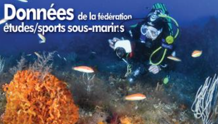 image Nouvelles contributions pour les espèces marines et d’eau douce